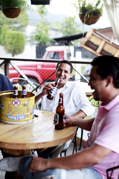 There’s so much to learn about #alcohol. Got any questions? We’ve got the answers here: bit.ly/wbQzy9