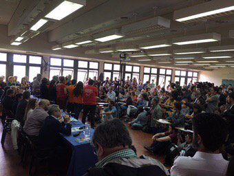 Sofía Perotti tweet media