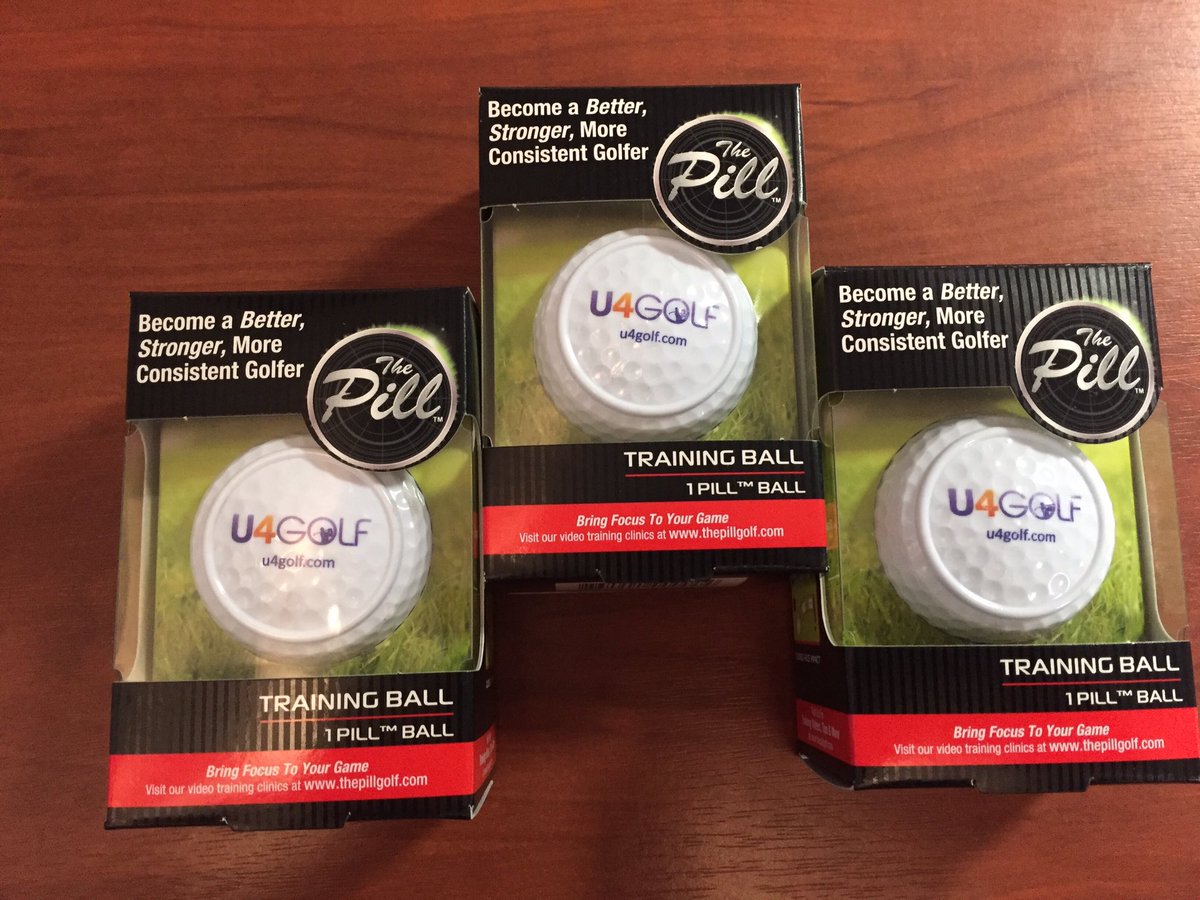 #Bargain #FlashSale #StockOverRun 50% off RRP 
#GolfNews #dunhilllinks #Sale 
ebay.co.uk/itm/2325119611…