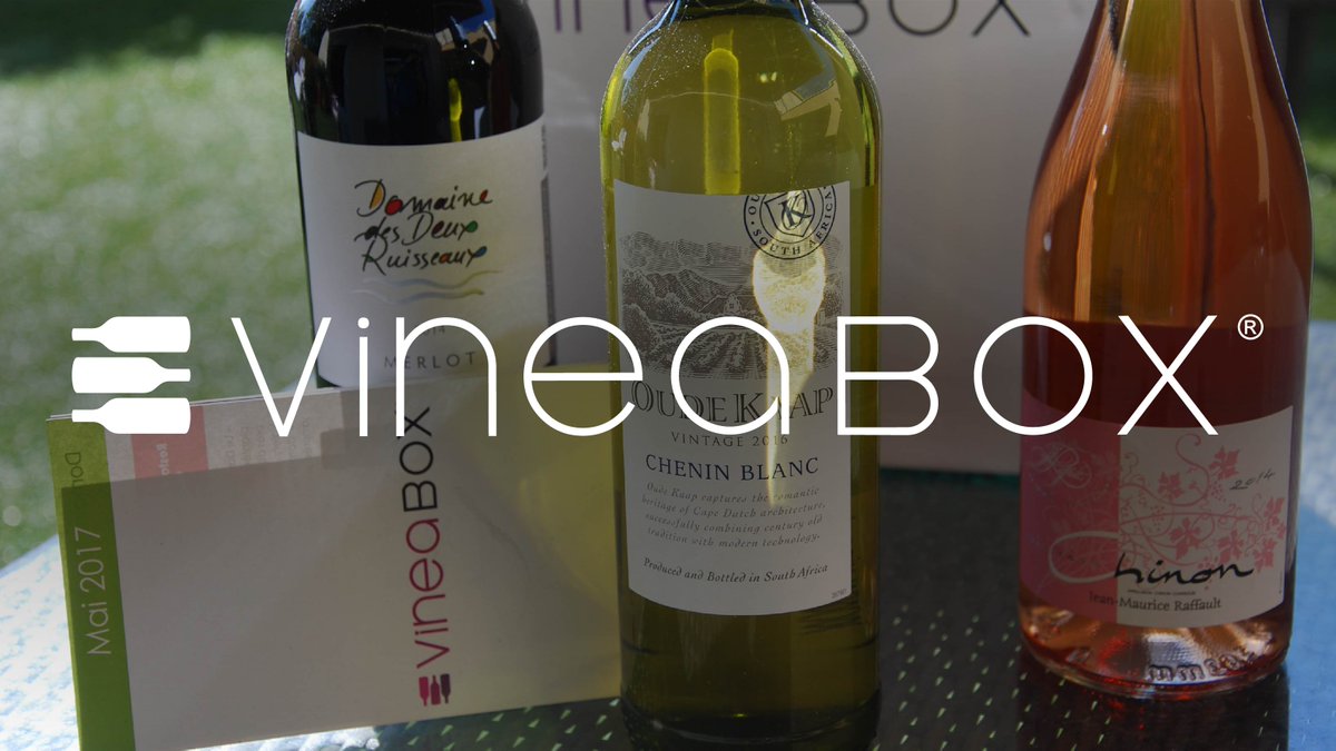 BonsPlansBordx's tweet photo. COUP DE โค ! On est ร #Bordeaux, Noรซl arrive, quelle meilleure idรฉe cadeau qu'un calendrier de l'avent spรฉcial vin ?
https://t.co/Mvuh4jZcDB https://t.co/SoVtRZzGut