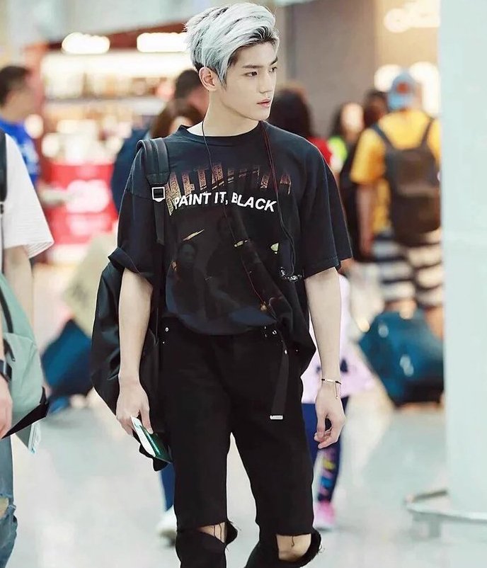 Cotton_Candiie's tweet photo. Pls RT
Division Ch. 6
Link: https://t.co/eB4HJaIChn
#divisiontt #taeten
@Fiction_nct @NCT_FIC @NCTfiction https://t.co/XKtiA4HY9M