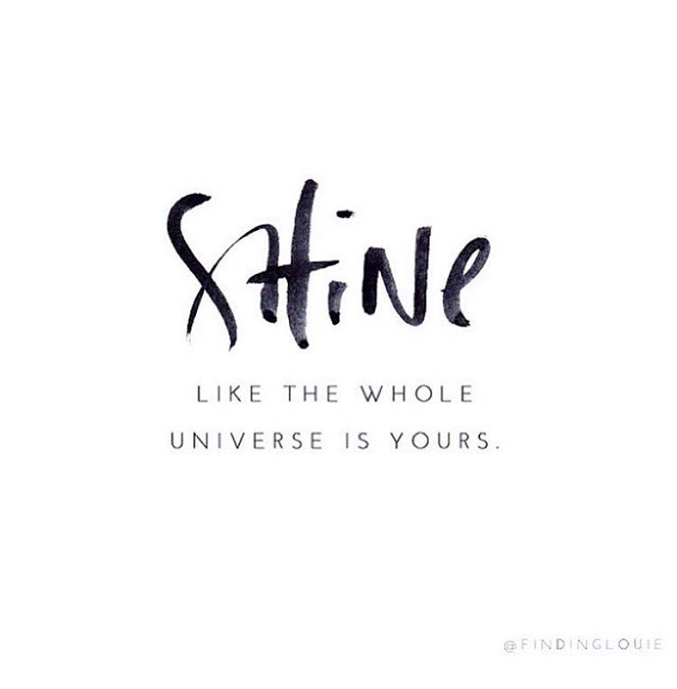 PaukmanBioAge's tweet photo. "Wake up with positive intentions; to better yourself and the lives of those around you."
#Positivity #WednesdayWisdom https://t.co/0LX9icALxE