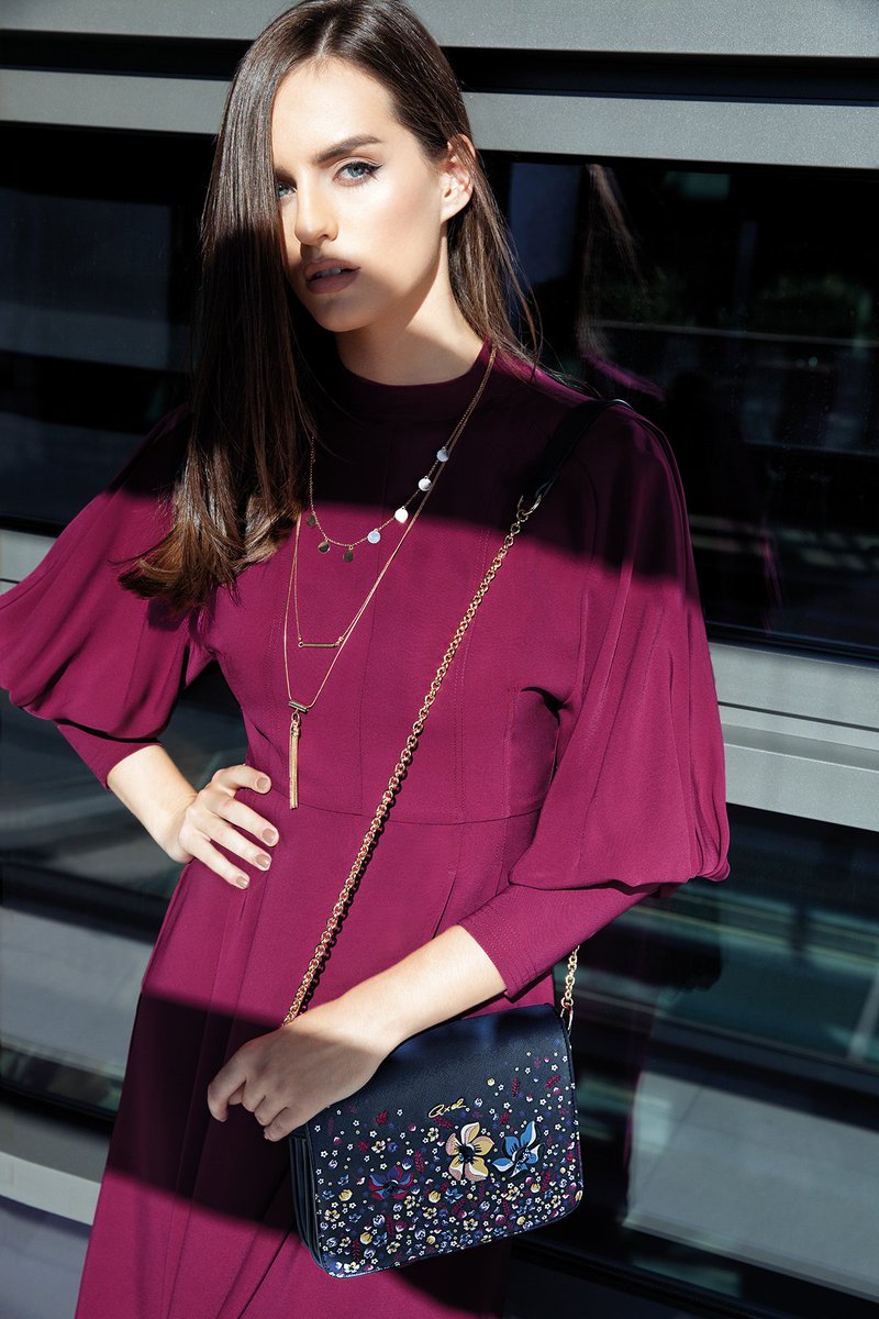 Axel_Accessorie's tweet photo. Stand out in the crowd with bold pieces from #Axel_IF collection! https://t.co/JgxZBkYxA9 - https://t.co/6vRYCj0SuP https://t.co/SEsPiV4ptu