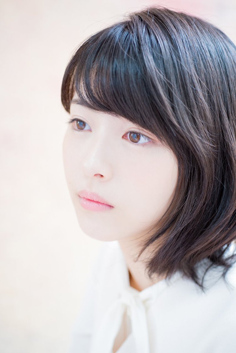 Twitter पर たく ミスチル 浜辺美波 地上に舞い降りた 天使 彼女の名は 浜辺美波 浜辺美波 天使 地上に舞い降りた天使 10月4日 そんな君に僕は恋してた