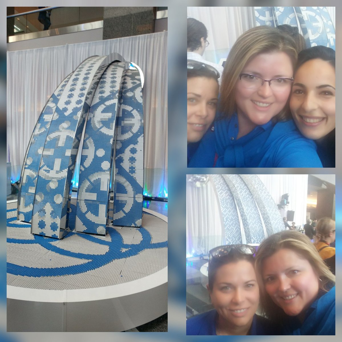 ElenaInMtl tweet media