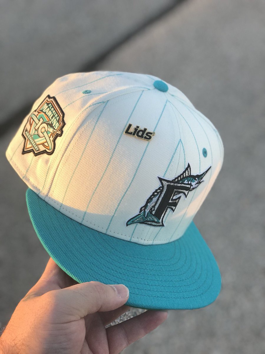 BRKCP_'s tweet photo. This Beautiful @lids exclusive is my #FittedOfTheDay #UltimatePatchCollection https://t.co/9AykoLIJxJ