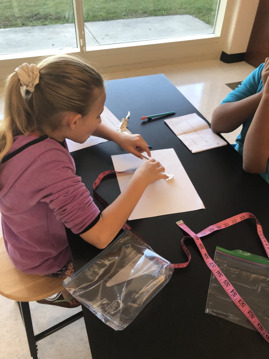 BrownRCES's tweet image. Dissecting Barn Owl pellets is very interesting!! #oneRCE #Lex1Leads