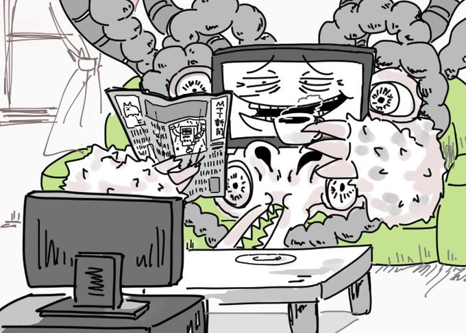 Underchicken アンテ垢さん の人気ツイート 1 Whotwi グラフィカルtwitter分析