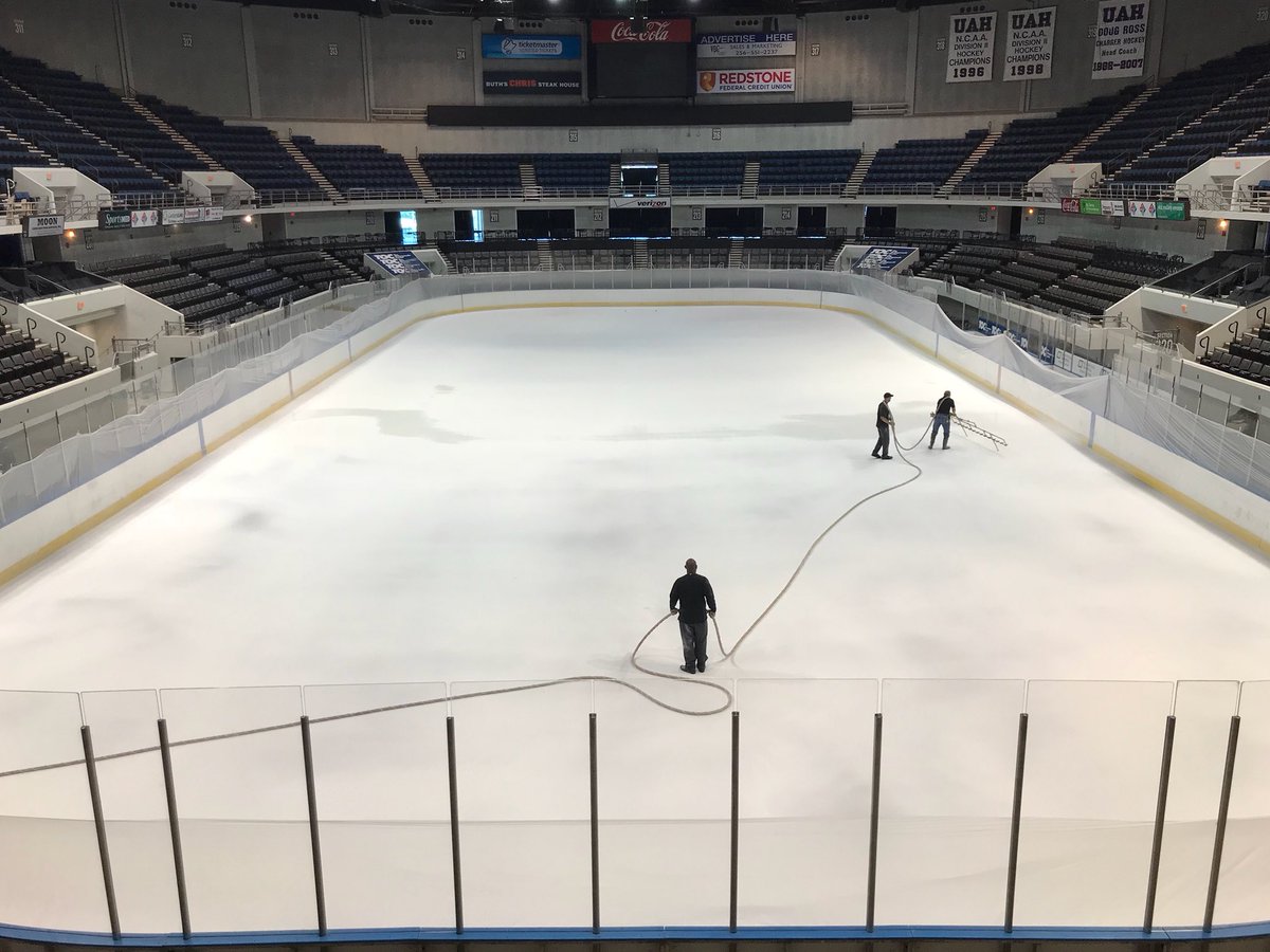 Getting closer... ⏳