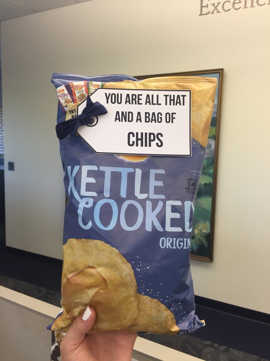JimDotter's tweet photo. Day 3 of #CustomerServiceWeek! Thanks to our incredibly client focused team for leading the charge. https://t.co/hUgFOuXWim