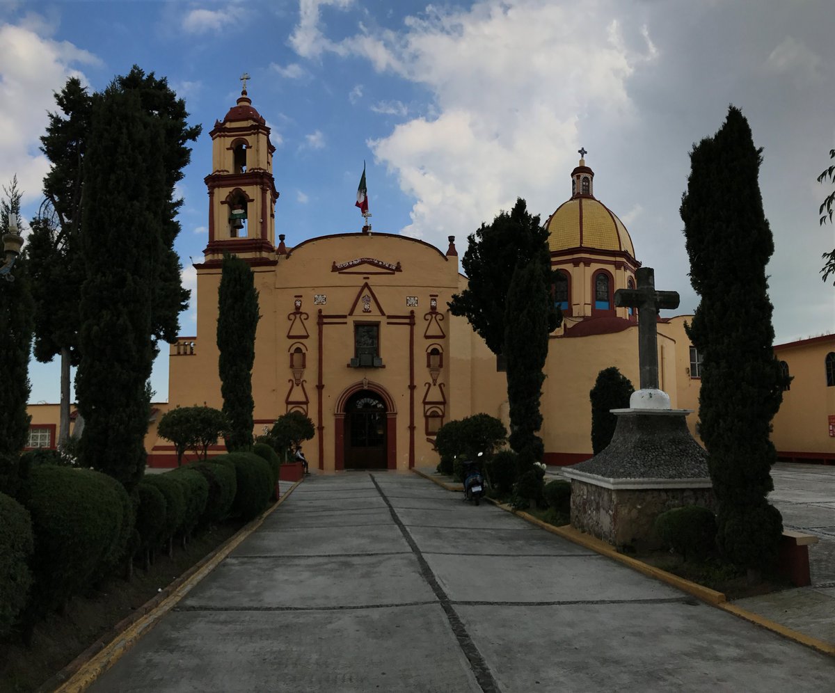 Secretaría del Ayuntamiento de Metepec on Twitter: Secretaría del Ayuntamiento de Metepec on Twitter:
