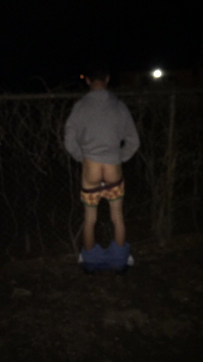 JoeCampanellaa's tweet photo. It’s my favorite time of the year again HAPPY BIRTHDAY @BorerMitchel ❤️ https://t.co/9zRA4voTT2