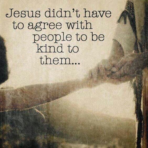 erinn_blair's tweet photo. THIS 🙌🏼 https://t.co/y1c0SssKuR