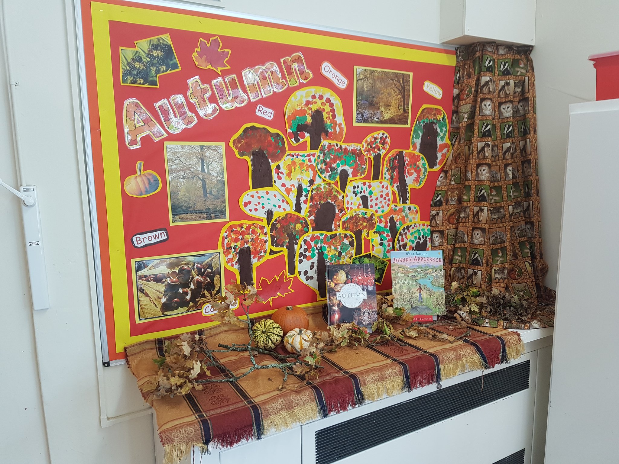 Holly Spring Primary School on Twitter "Wow! What a great haul for