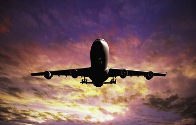 ASTCT's tweet photo. ASBMT offering $500 and $750 travel grants for the 2018 BMT Tandem Meetings. #bmttandem18  Deadline is November 15 https://t.co/L9XG74X1Sn https://t.co/aTERuIItlk