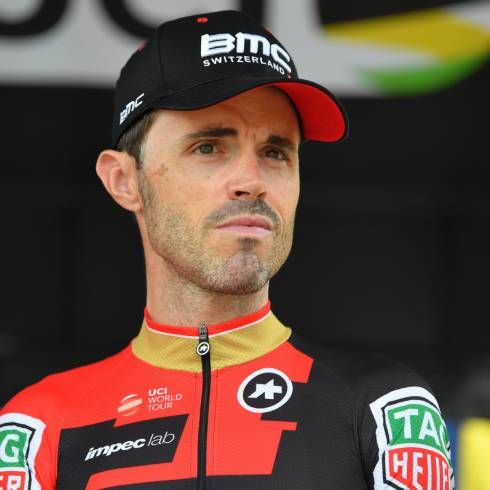 Cyclingnewsfeed's tweet photo. Samuel Sanchez B-sample confirms doping positive - report >> https://t.co/xsKW5Ev51H https://t.co/NKRIcBJ4zq