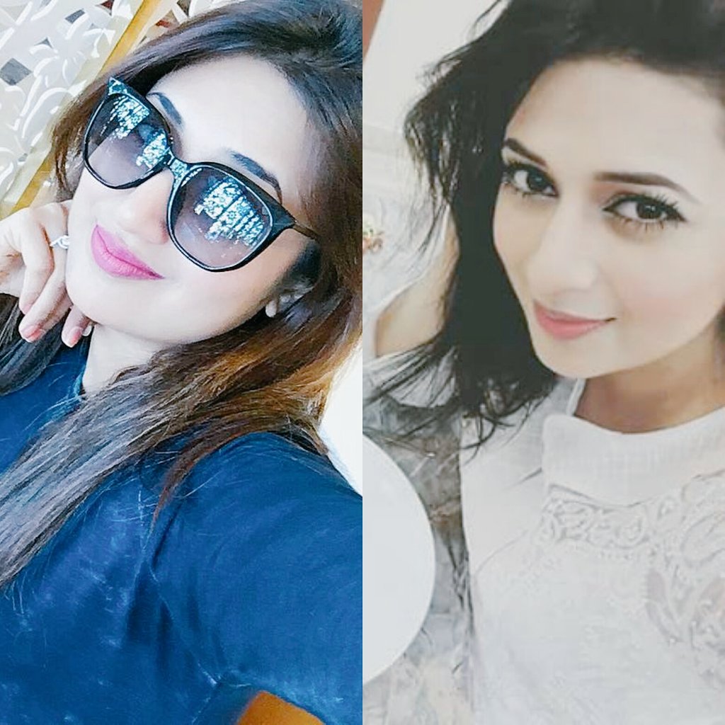 humainty_first's tweet photo. Selfie Queen 😍😍😍
.
Div please post one #Reasonless selfie 😞😞😞
 
@Divyanka_T 😍😍😍😍 https://t.co/Iefc1zq1zY