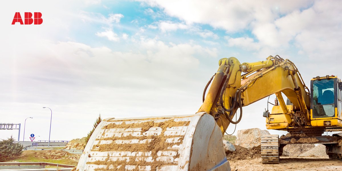 abbcableprotect's tweet photo. #Harnessflex provides critical protection in the #automotive industry. Applications include agricultural & construction vehicles https://t.co/AaH6alUFah