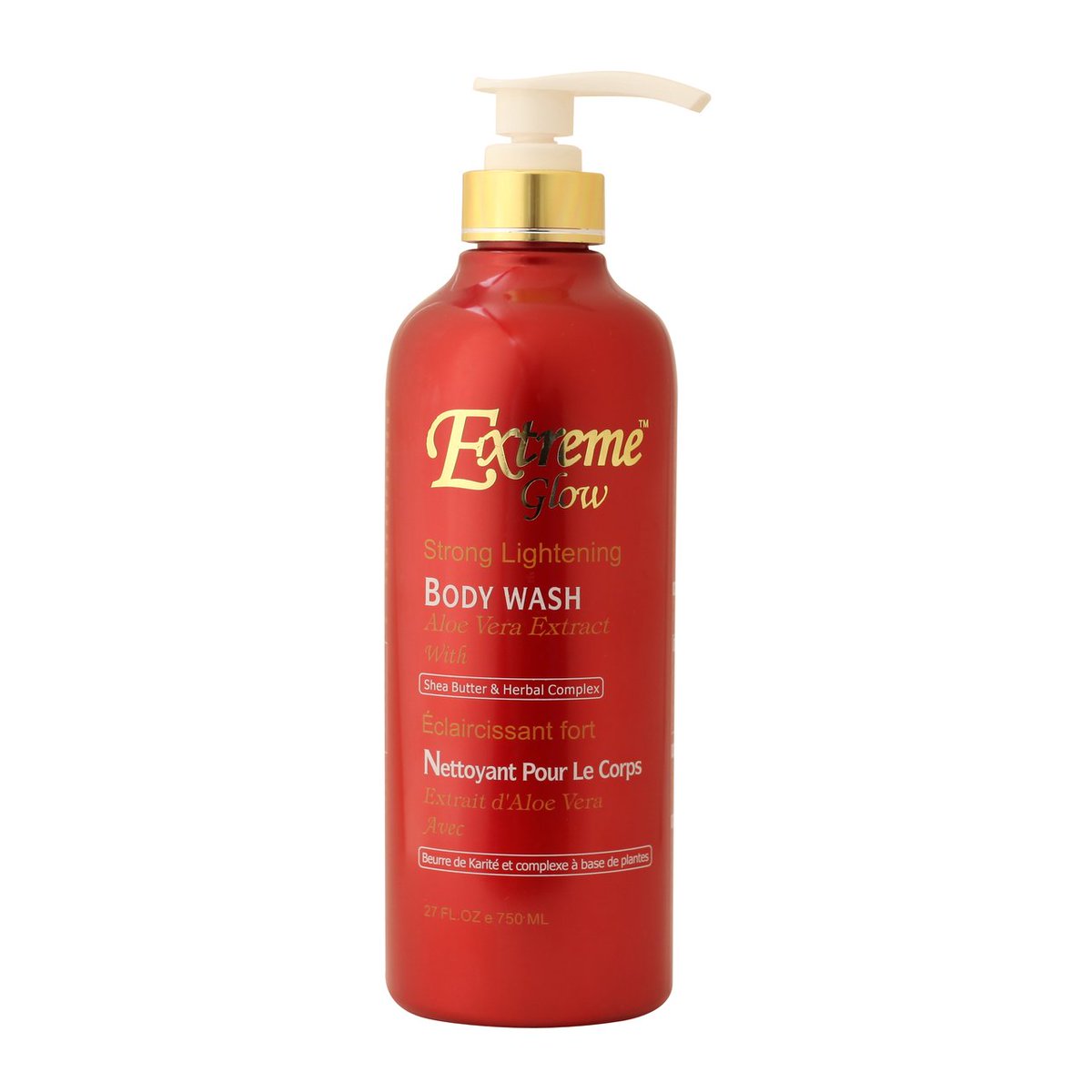 GMCosmetics's tweet photo. Le lait contient un mélange nourrissant d'huile d'argan pour ramollir et revitaliser la peau des résultats lumineux puissants
#gmcosmetics https://t.co/s8gXLwWDv0