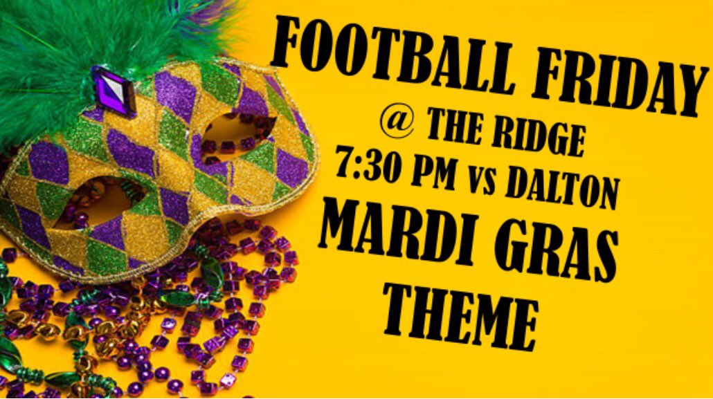 RRHSSpiritClub's tweet photo. https://t.co/tqogfwUlus