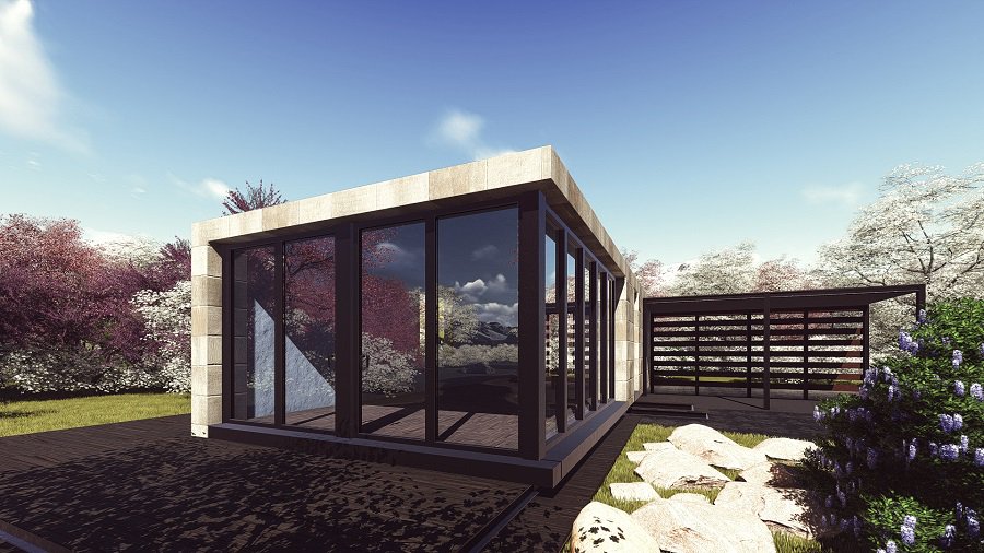 AnkerdomRu's tweet image. Граф – +7 (495) 135 41 41 
  ankerco.ru/dlya-zhizni/li… 
  #модульныедома #контейнерныедома #построитьдом #проектдома #дача #загородныйдом