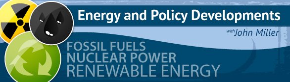 EnergyCollectiv's tweet photo. How Important is #Baseload #GenerationCapacity to U.S. #PowerGrids’ Reliability? #ElectricalGrid #Electricity. https://t.co/SgFPVyvDqp https://t.co/tyk68yYRVK