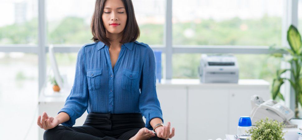 idealoutcomes's tweet photo. A7: Encourage continued professional growth, mindfulness, and happiness https://t.co/PpbTdpdseF #oraclesmbchat via @avfone https://t.co/ibWYWEFDiS
