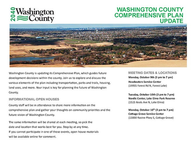 Washington County Library On Twitter Going To The County S Comp