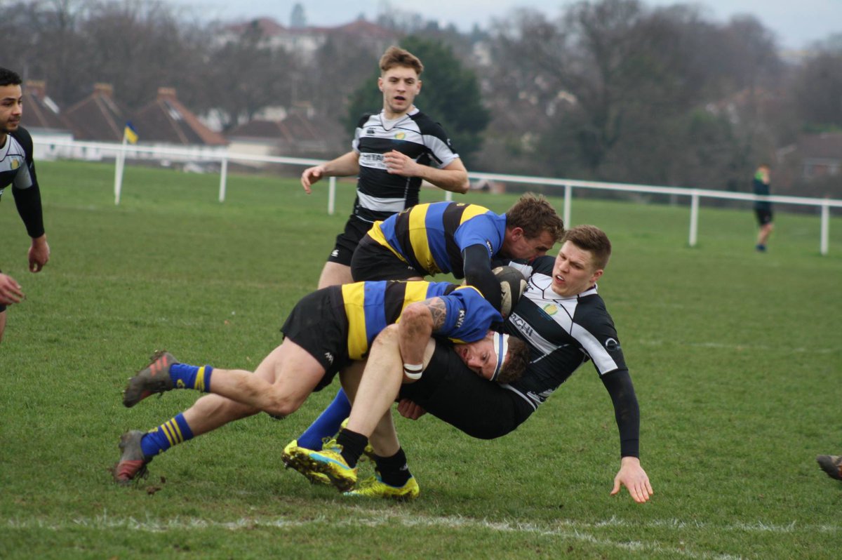 cheltsarriesrfc's tweet photo. THIS WEEKEND (04/10):

🏉 1st XV v @csrfctweets (H)

🏉 2nd XV v @GlosOldBoys (A)

#UTS 🔹🔸 https://t.co/aPMNZr1Nfc