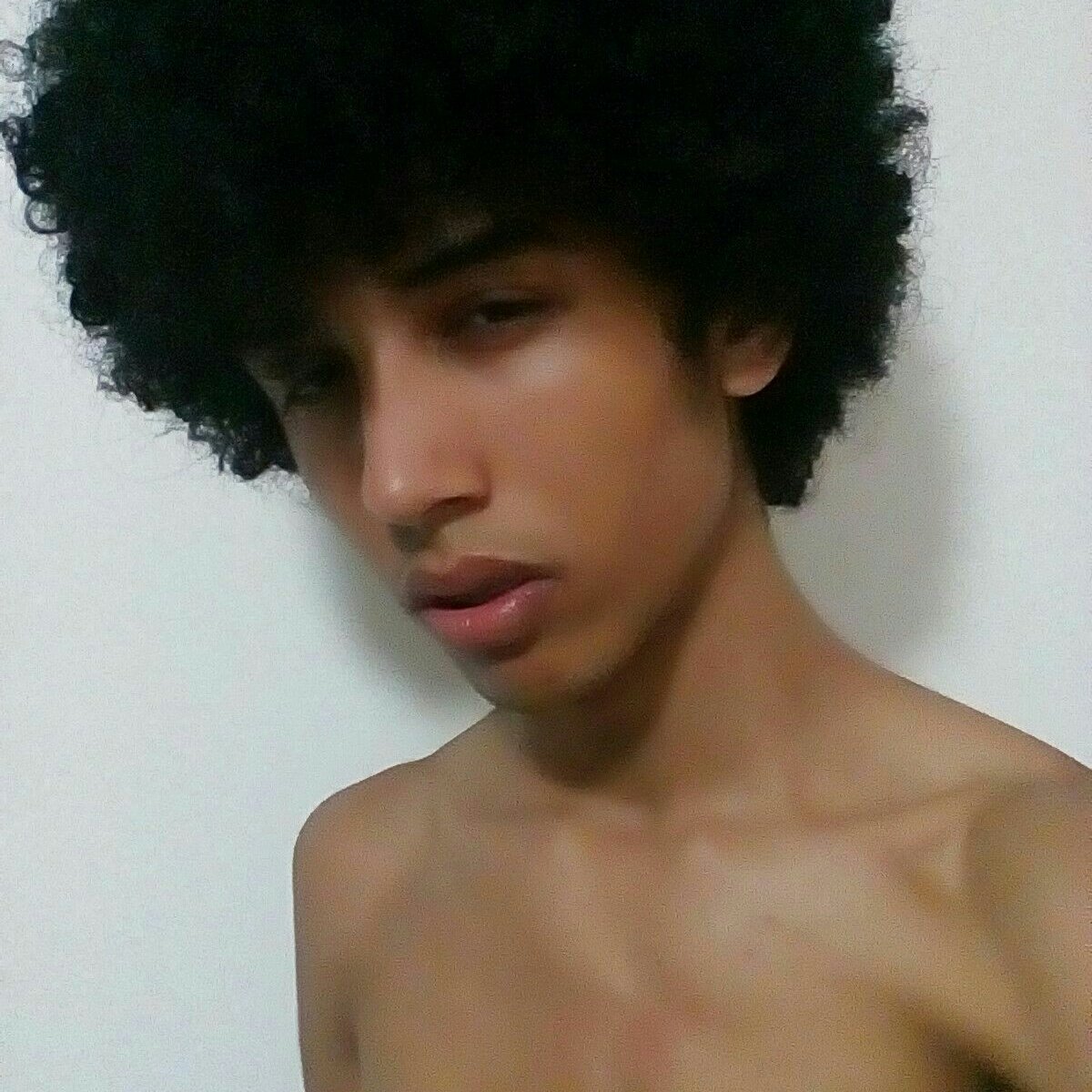 httpfckk tweet picture
