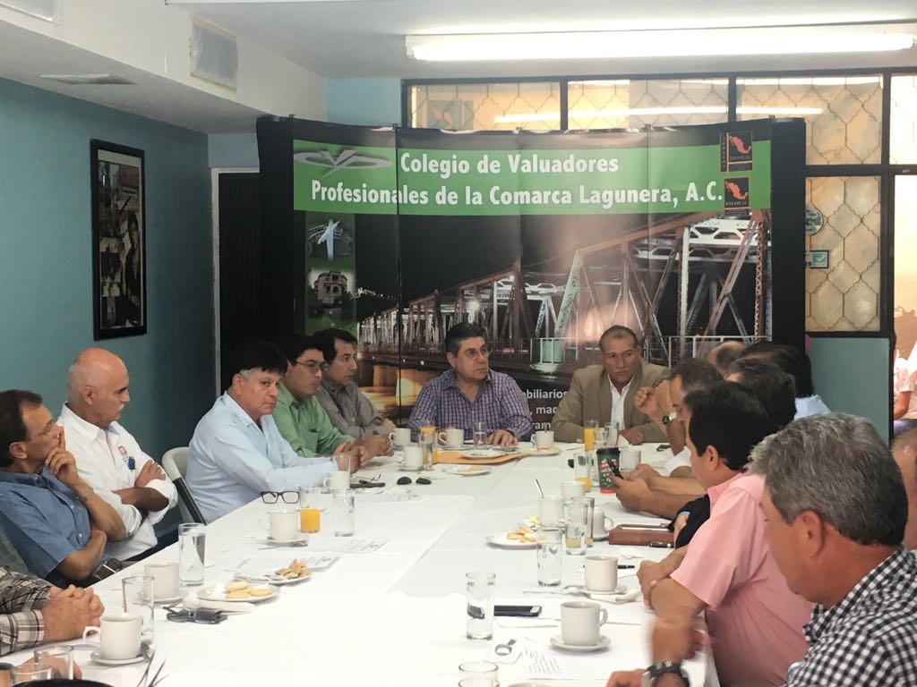 elsiglodetorreon.com.mx/noticia/138611…