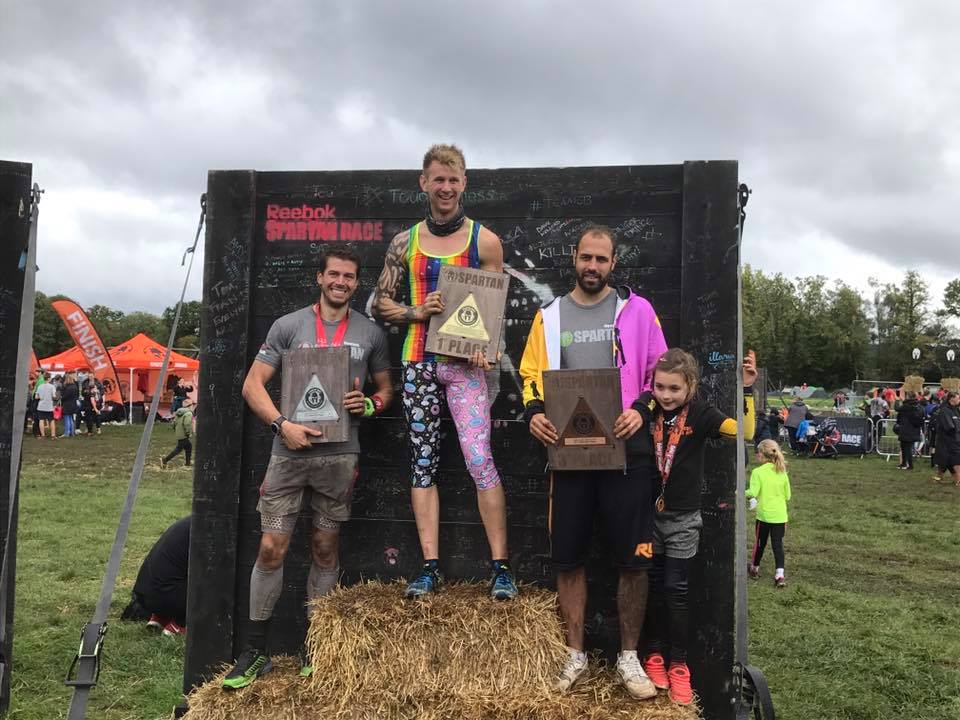 Nick Day (@nick_jga) on Twitter photo 2nd at <a href="/spartanraceuk/">Spartan UK & Ireland</a> Sprint in Windsor. Good prep for World @OCRChampionship coming up! #OCR <a href="/NuclearPhoenix_/">Nuclear Phoenix OCR</a> #Spartan <a href="/SpartanRace/">spartan</a> #mud 2nd at <a href="/spartanraceuk/">Spartan UK & Ireland</a> Sprint in Windsor. Good prep for World @OCRChampionship coming up! #OCR <a href="/NuclearPhoenix_/">Nuclear Phoenix OCR</a> #Spartan <a href="/SpartanRace/">spartan</a> #mud