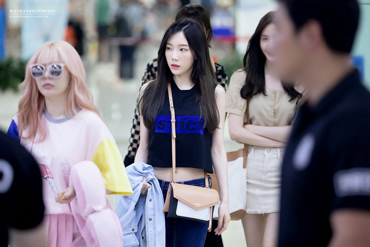 picstaengoo's tweet image. 