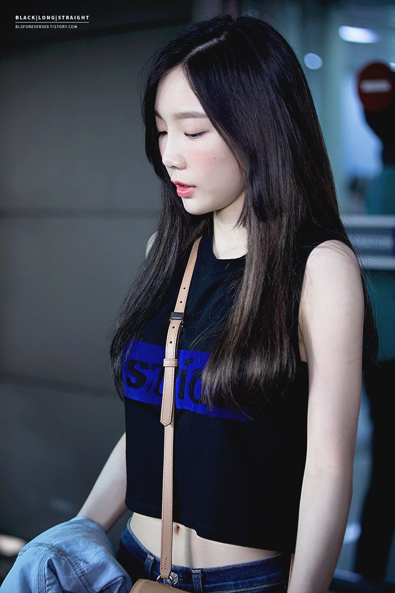 picstaengoo's tweet image. 