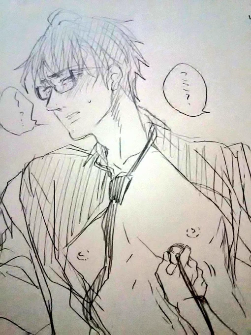 @add_crac やったー!ありがとうございます! 