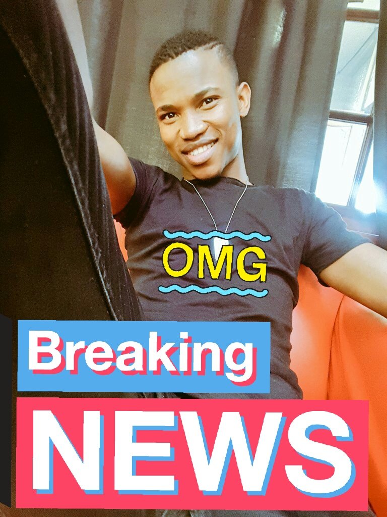 ThamiShobede's tweet photo. Catch me now at 17h00 on @jozifm #NeverLost #nightandday #teamFreshmilk #teamnosleep #Afternoonfix with  @refiloemotsei1

Its  epic already https://t.co/yRVdv2475V