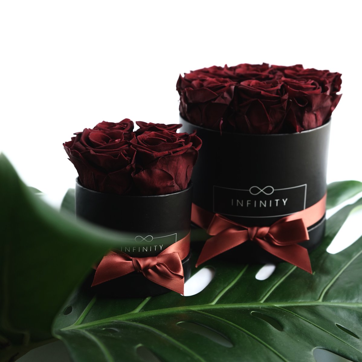 InfinityFlowerB's tweet photo. Wir hoffen ihr hattet einen schönen Feiertag und übersteht die Restwoche heile :) #infinityrose #flowerbox #infinity #rose https://t.co/SCkXYnPDaF