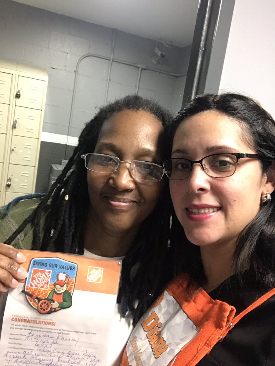 Diana Rosado🦋 tweet media