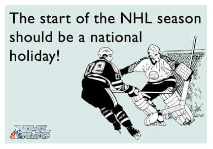 Tendy_Gear's tweet photo. https://t.co/OGN2BwccCf