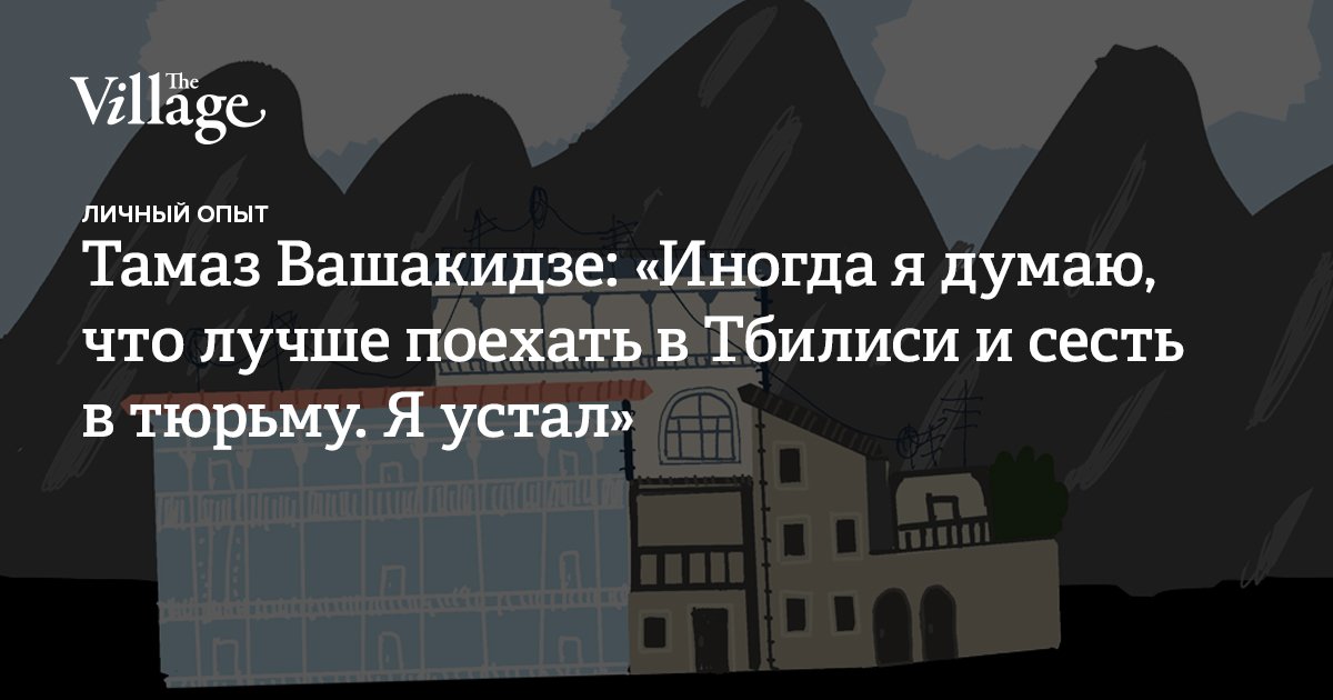 Торговля бинарными опционами с бонусом за регистрацию Торговля бинарными опционами с бонусом за регистрацию