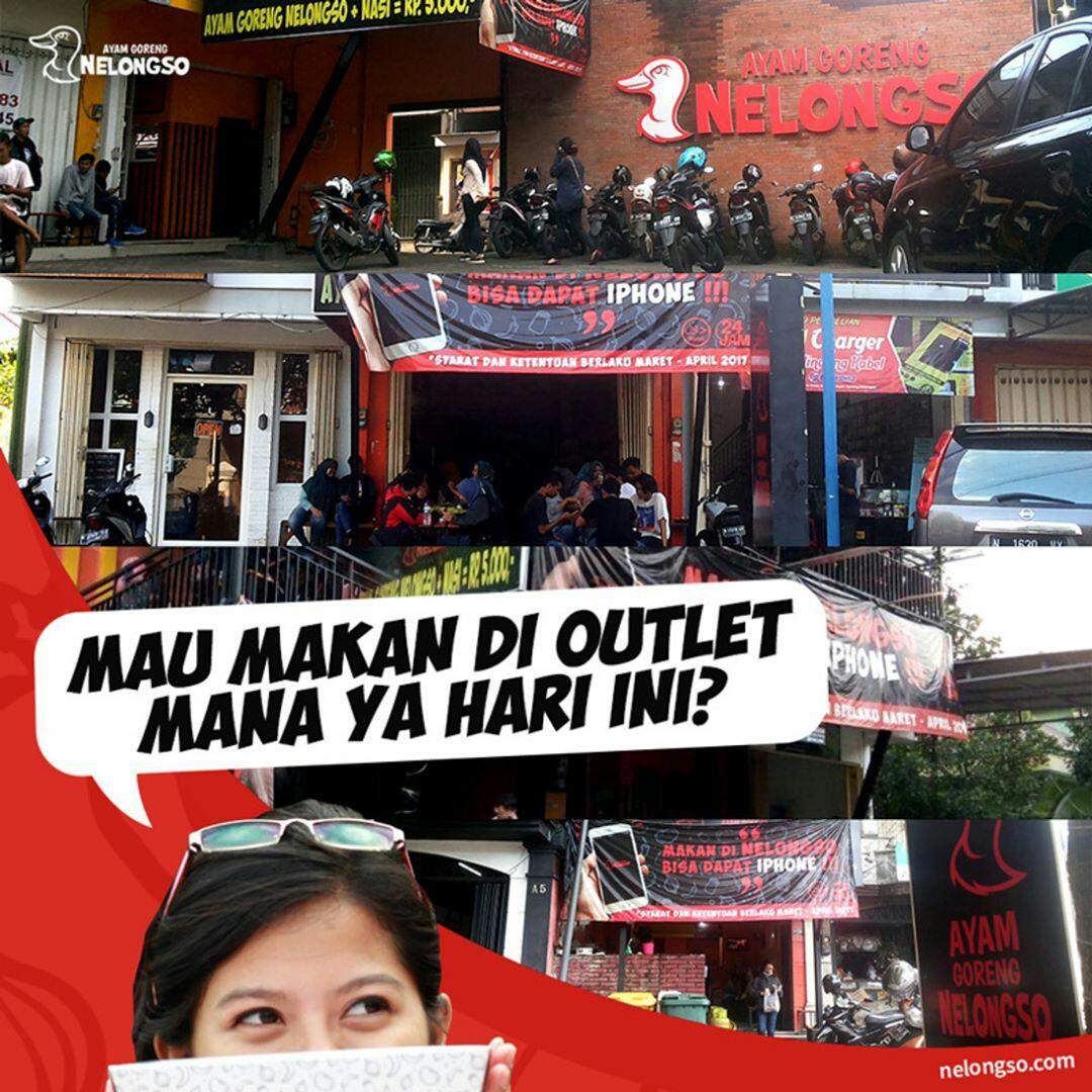 ian_FuckOff (@iannge_drop) on Twitter photo 