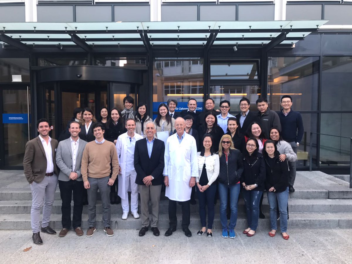 Clínica SanSebastián tweet media