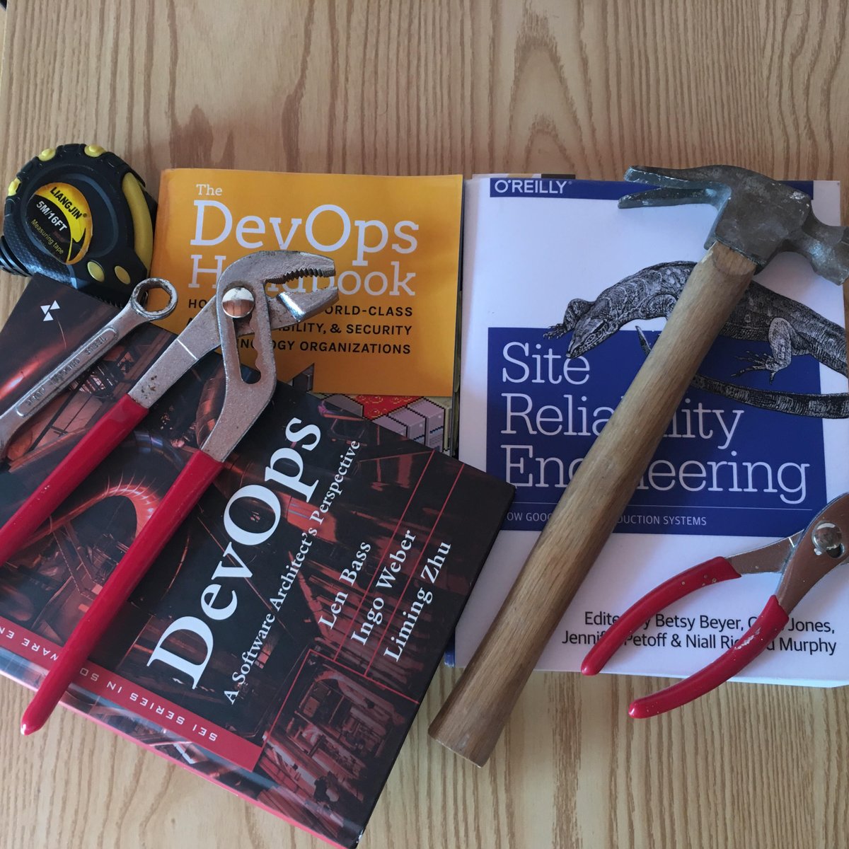 NicoPaez tweet media