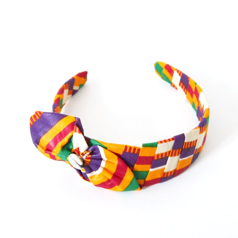 sooninkara's tweet photo. @sooninkara La #Mode #Africaine à portée de Main #AfricanStyle #AfricanMode #AfricanFashion #AfricanClass #AfricanFabrics Made In #Africa 💝 https://t.co/XMjTOq55EN
