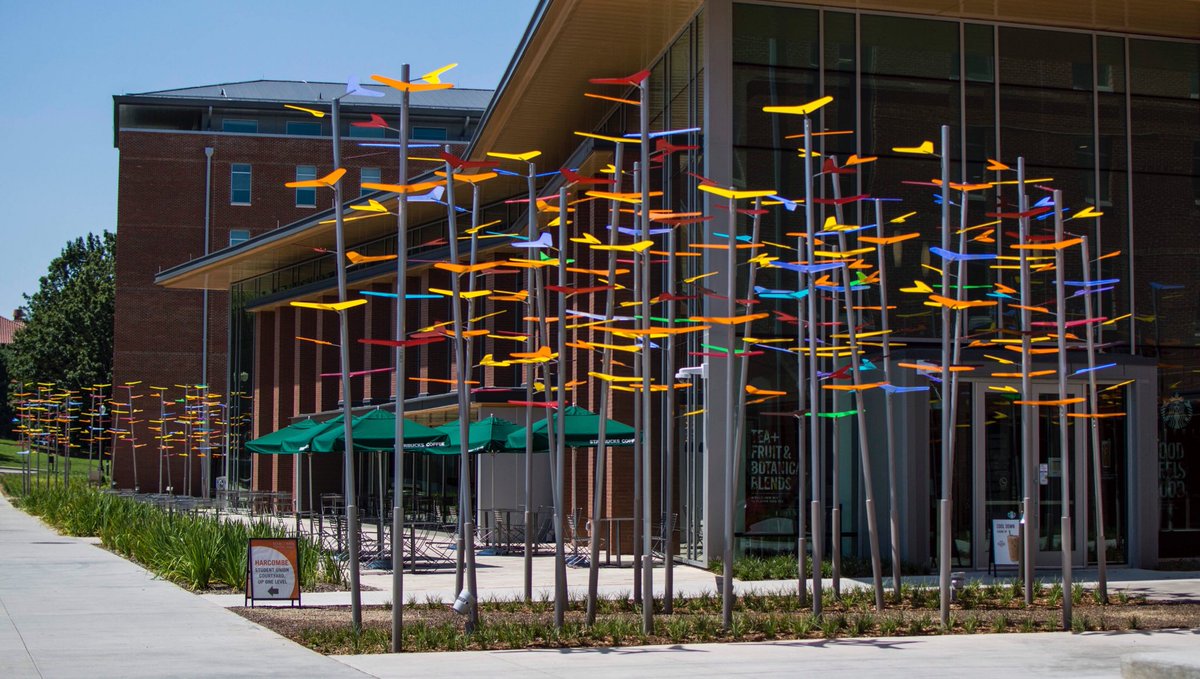 Atelier InSite tweet media