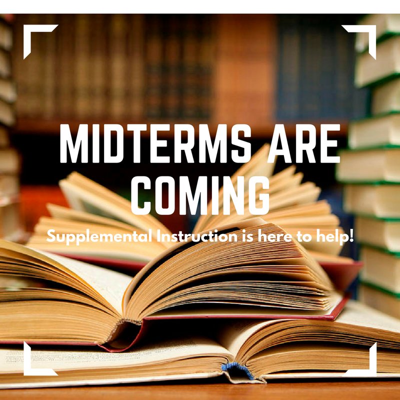 GaStateSI's tweet image. Are you midterm ready? Click the link to see if we offer SI for your classes. #midterms #yougotthis #GSUSI docs.google.com/spreadsheets/d…