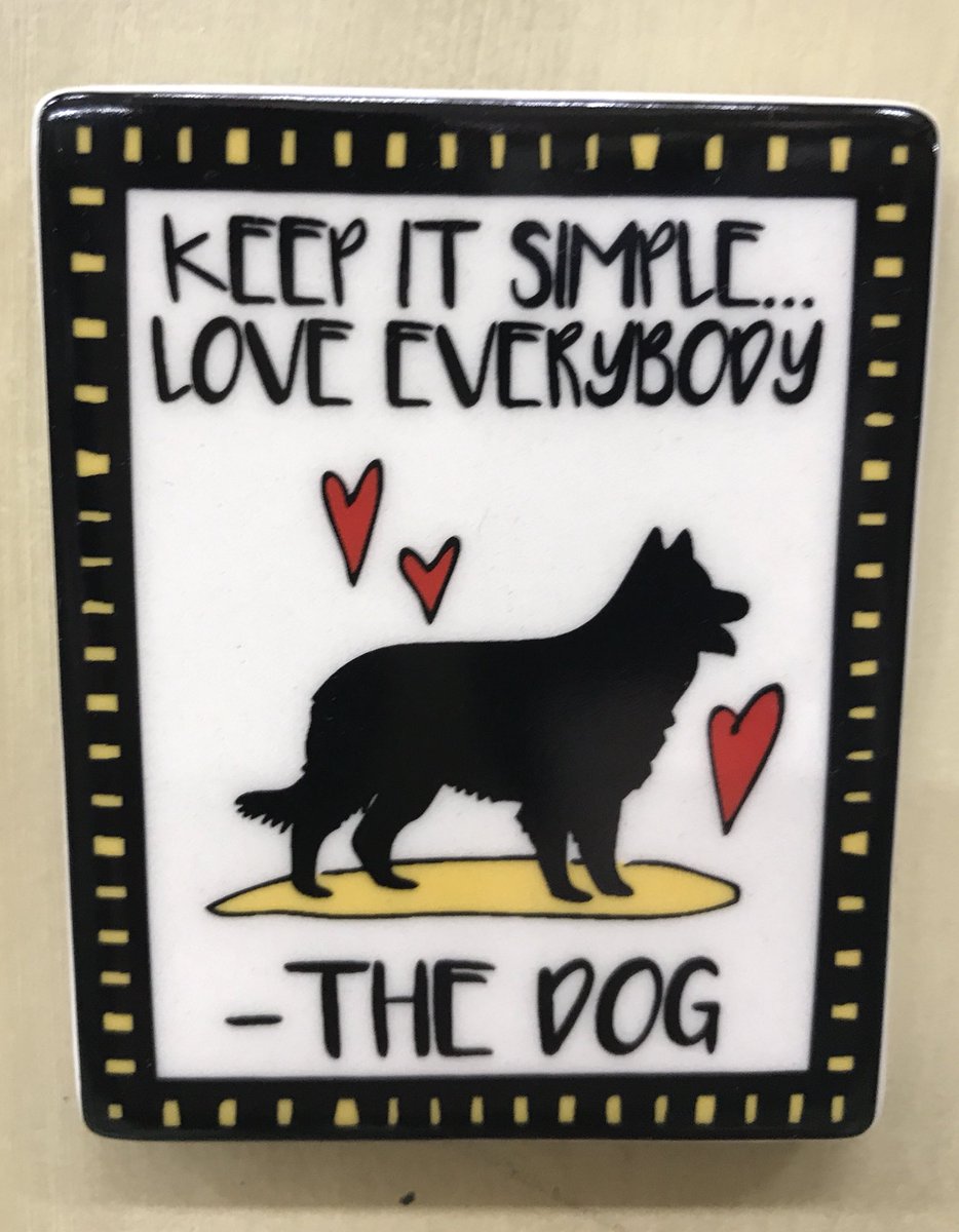 From our best teachers❤️... #WednesdayWisdom #OlanderProud #Love #AllYouNeedIsLove