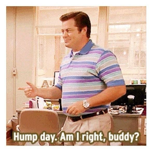 CaptionLink's tweet image. Grab your mid-week caffeine boost and get creative today! #positivevibes #Nashvillefilm