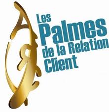 InstitutLyfe's tweet photo. Fier d'avoir accompagné @GroupeAPICIL, lauréat Prix coup de ❤️️ du jury vers "l'enchantement" de sa relation client https://t.co/VKXRvmHyHc https://t.co/iKxljs8t1m