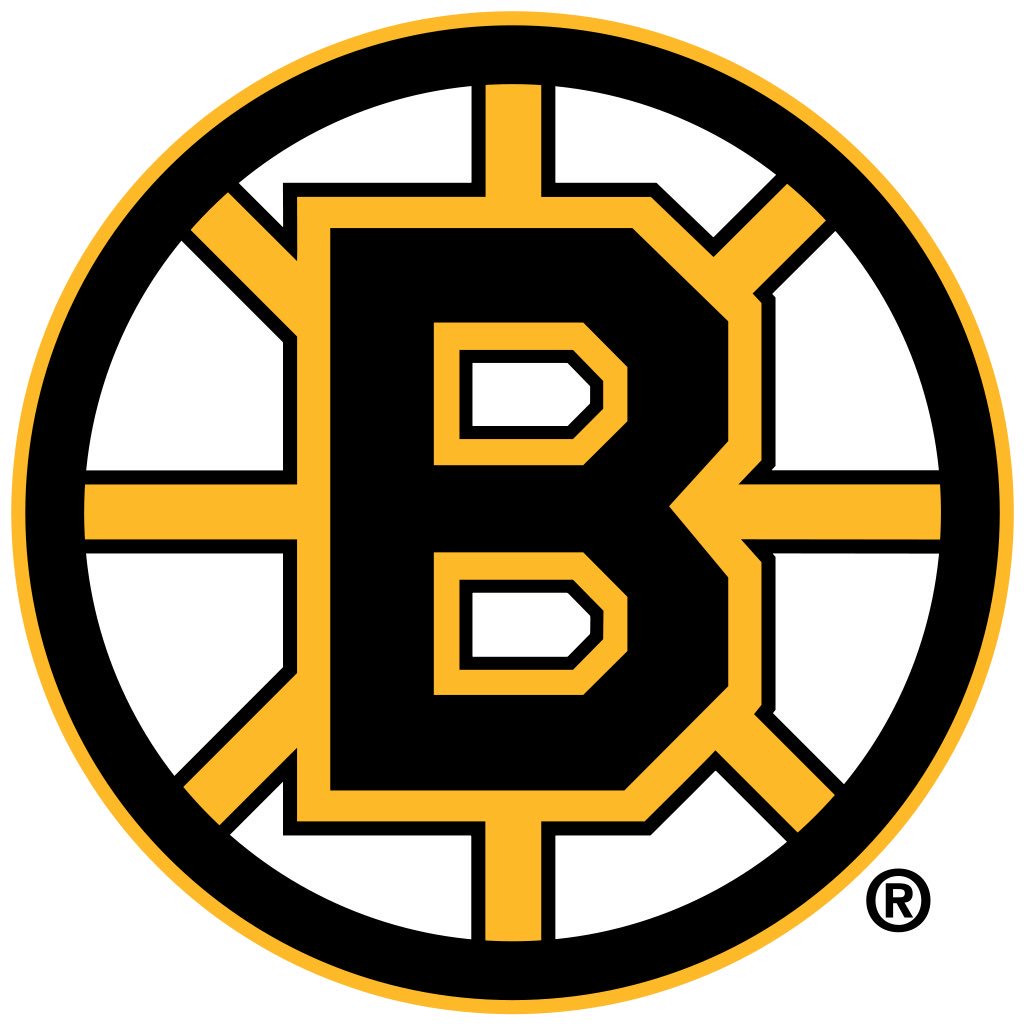 BarShortstop's tweet photo. It’s trivia night! Winning team gets a pair of Bruins tickets!!! 🤷🏼‍♀️🙌🏼 bring your friends &amp; your brains! https://t.co/btwIYUQKMC